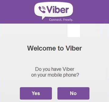 viber正版下载