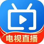 电视家电视版