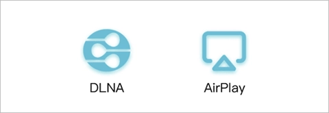 掌酷影院app下载