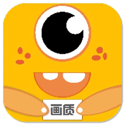 xl66666cn画质怪兽