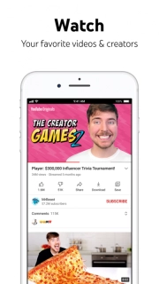 youtube2