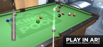 KingsofPool3