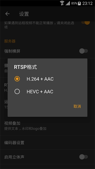 IPCamera4