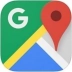 google street view(地图导航类)