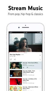 youtube4