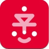 阿里通信安卓版