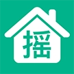 买房摇号助手