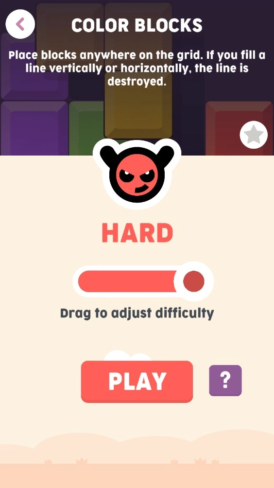 离线游戏合集手机版下载