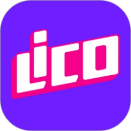 lico视频
