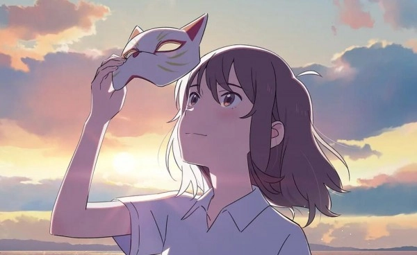 次元小镇3