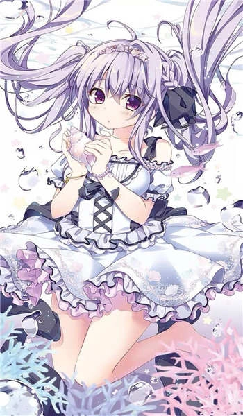 人工少女2