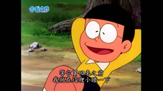 hdp直播2