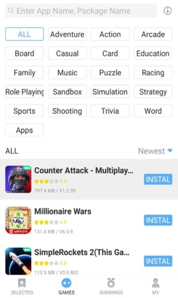 PlayMods1