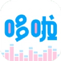 哆啦变声器