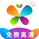 花火视频