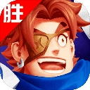 穿行三国游戏