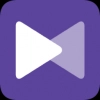 KMPlayer