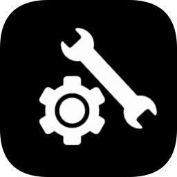 PUBG透视自瞄辅助