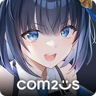 星链计划未来少女手游