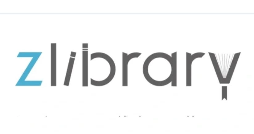 zlibirary电子图书馆