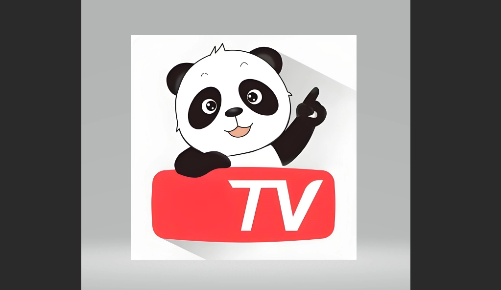 开心影视最新版-开心影视正版-开心影视tv版下载
