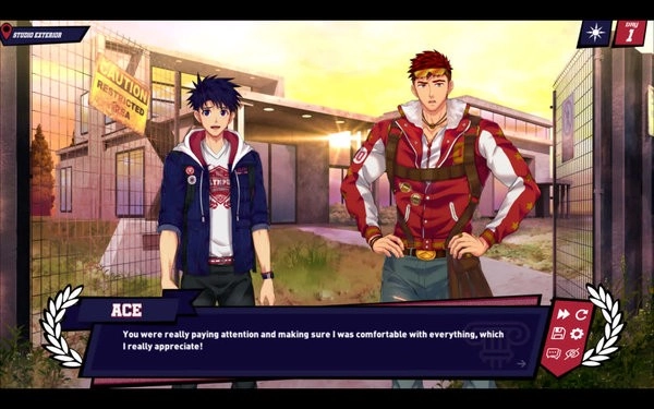 jockstudio汉化版-jockstudio无广告版-jockstudio2025最新版-jockstudio游戏合集
