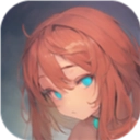 恶魔之塔手机版