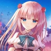 Napoleon Maiden