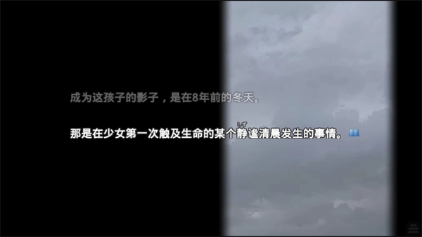 游戏攻略截图4