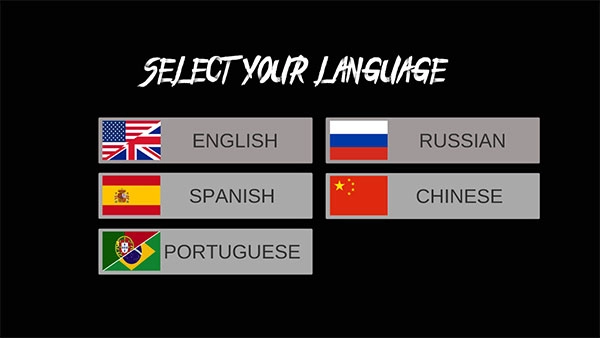 恶魔不撒谎游戏玩法-1