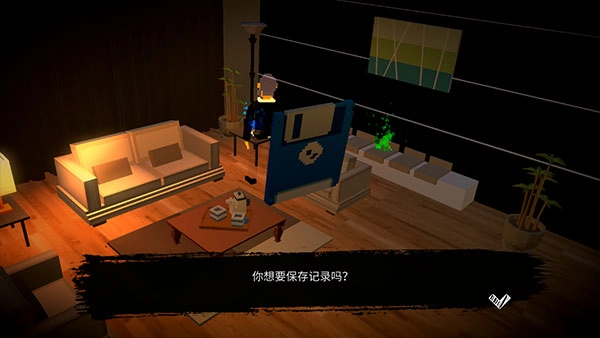 恶魔不撒谎游戏玩法-6