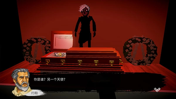 恶魔不撒谎游戏玩法-7