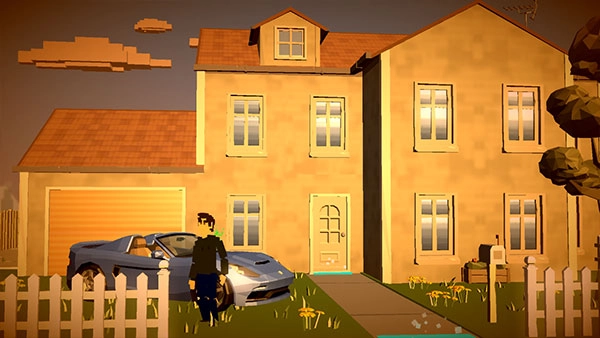 恶魔不撒谎游戏玩法-12