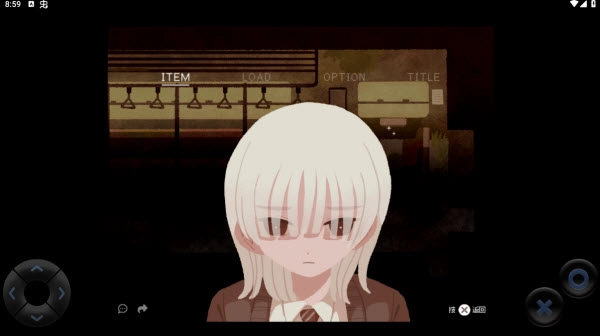 黄昏电铁游戏玩法-4