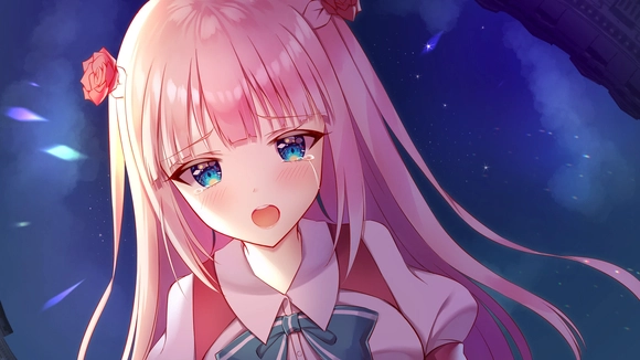 NapoleonMaiden拿破仑少女安卓直装下载