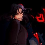 在墓园约会汉化版