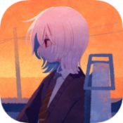 终焉车站汉化版