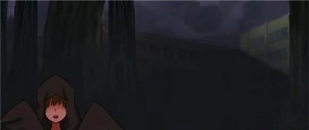 柜子触手怪tentaculata2