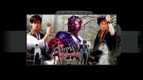 假面骑士帝骑模拟器安卓汉化版下载