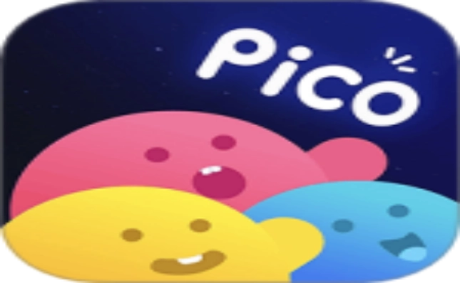 PicoPico官网版-PicoPico手机版-PicoPico最新版-PicoPico无广告版-PicoPico软件合集