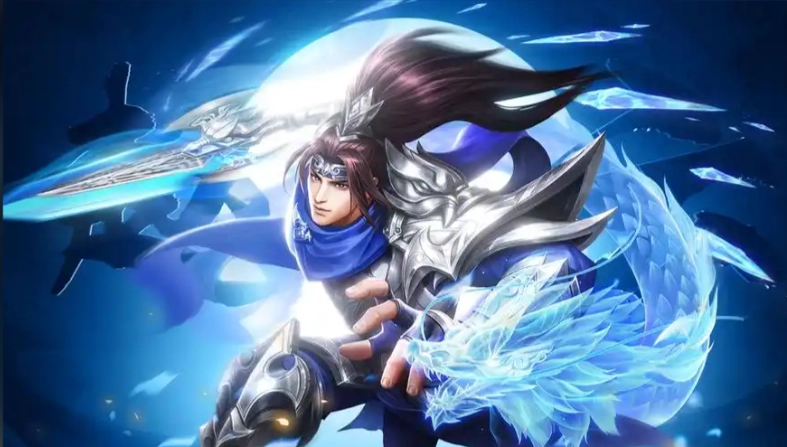 铁杆三国qq版手机下载