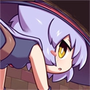 KitukituHole正版