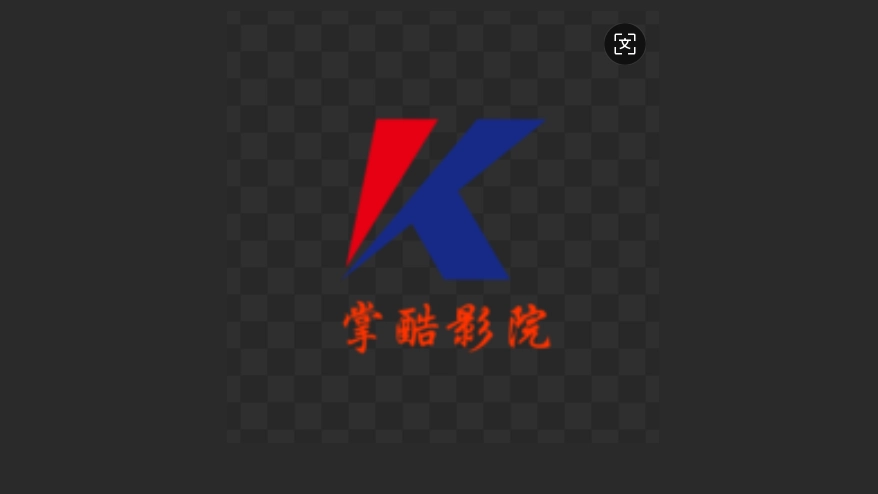 掌酷影院版本大全