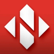 Neoverse