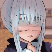 不会拒接的妹妹和不在家的哥哥冷狐版