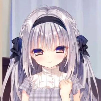 真爱的百合赤染