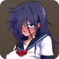 绝对服从危机冷狐版