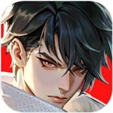 代号：撤离测试版