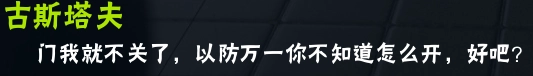 milfyecity冷狐版v1.0.8安卓版下载