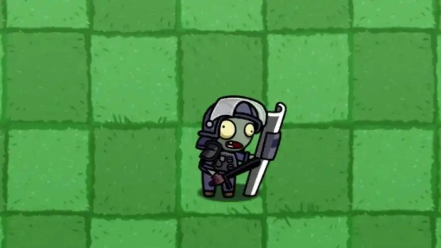 PVZ_BT